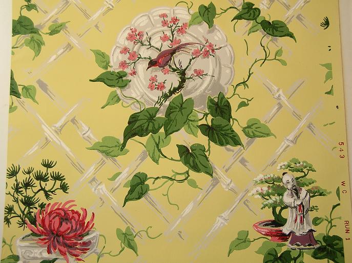 oriental designs for wallpaper. oriental wallpaper design oriental wallpaper design asian wallpaper mural